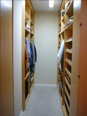 Apartamento à venda com 4 suítes em Vila Suzana, São Paulo, SP