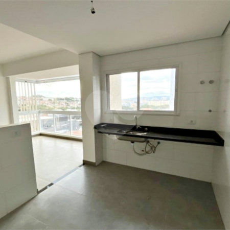 Apartamento à venda com 2 quartos, sendo 1 suíte, em Jardim Maristela, Atibaia, SP