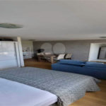Apartamento à venda com 1 quarto em Água Branca, São Paulo, SP