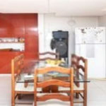 Apartamento à venda com 4 quartos, sendo 2 suítes,  em Tijuca, Rio de Janeiro, RJ