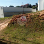 Terreno à venda no Centro, Vinhedo, SP