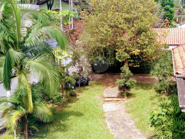 Terreno à venda com 3 quartos em Tremembé, São Paulo, SP