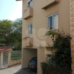 Casa em condomínio à venda com 3 quartos, sendo 1 suíte,  em Jardim Caboré, São Paulo, SP