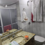 Apartamento à venda com 2 quartos em Vila Maria, São Paulo, SP