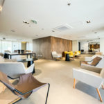 Apartamento à venda com 1 quarto em Vila Mariana, São Paulo, SP