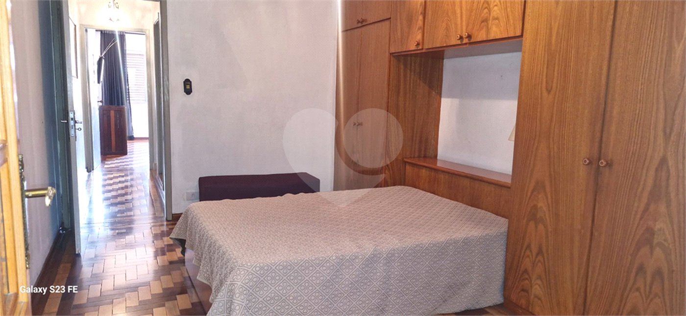 Sobrado à venda com 2 quartos, sendo 1 suíte,  em Vila Guilherme, São Paulo, SP