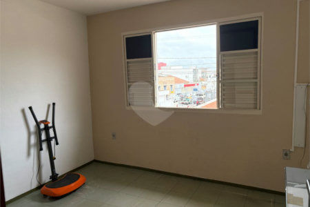 Casa à venda com 6 quartos no Centro, Mogi das Cruzes, SP