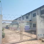 Kitnet à venda com 2 quartos em Residencial Jardim Pauliceia, Cuiabá, MT