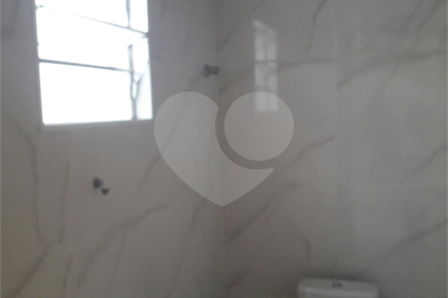 Sala para alugar em Vila Gustavo, São Paulo, SP