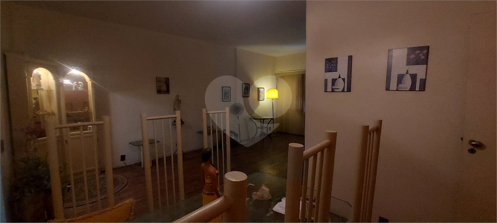 Apartamento à venda com 3 quartos, sendo 1 suíte, em Flamengo, Rio de Janeiro, RJ
