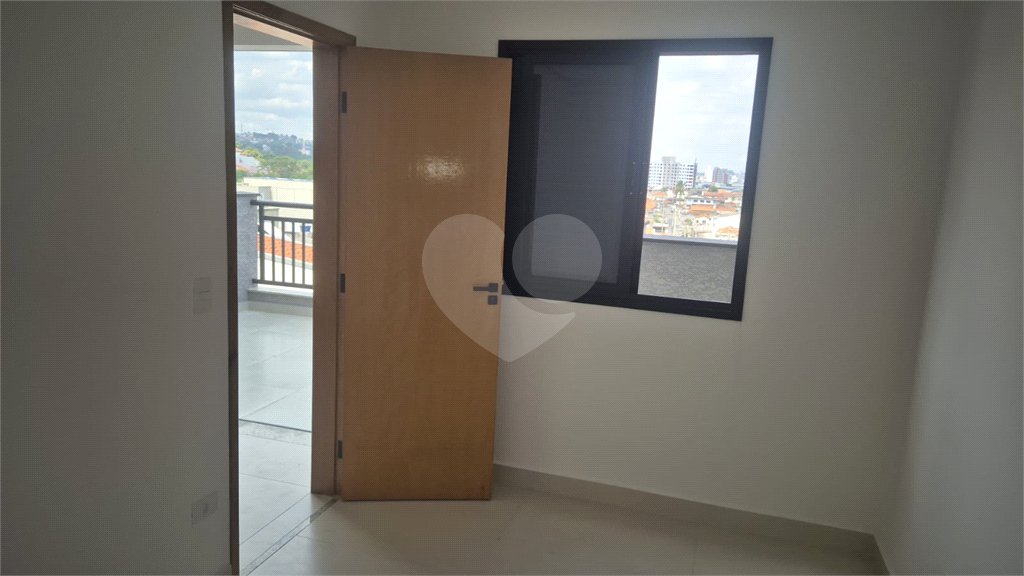Apartamento à venda ou para alugar com 1 quarto em Jaçanã, São Paulo, SP
