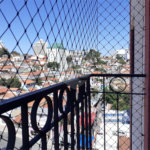 Apartamento à venda com 2 quartos em Vila Mazzei, São Paulo, SP
