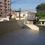 Sobrado à venda com 3 quartos, sendo 1 suíte, em Jardim Prudência, São Paulo, SP