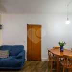 Apartamento no Edifício monte Videl