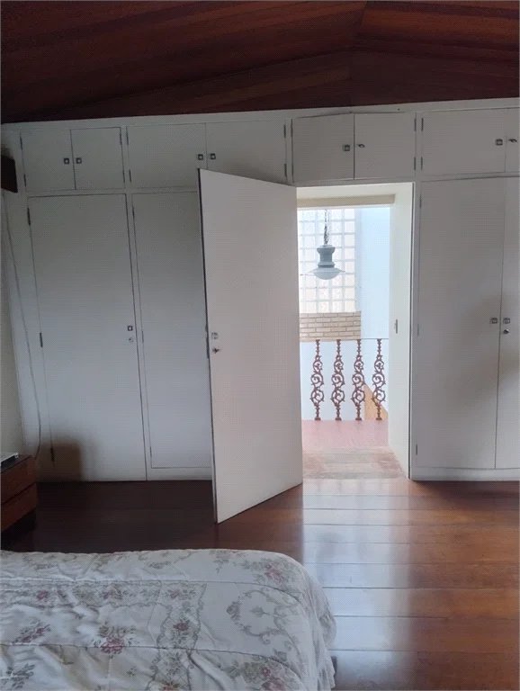 Casa à venda com 4 quartos, sendo 2 suítes,  em Rolinópolis, São Paulo, SP