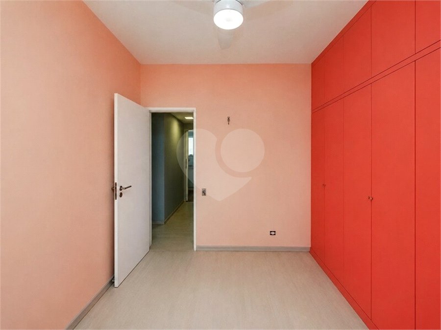 Apartamento à venda com 4 quartos, sendo 1 suíte,  em Ipanema, Rio de Janeiro, RJ