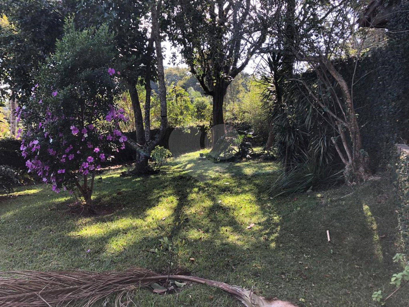 Casa Térrea à venda com 4 quartos, sendo 2 suítes, em Roseira, Mairiporã, SP