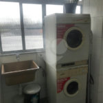 Apartamento à venda com 3 quartos em Indianópolis, São Paulo, SP