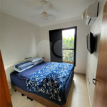 Apartamento à venda com 2 quartos, sendo 1 suíte, em Jardim Botânico, Ribeirão Preto, SP