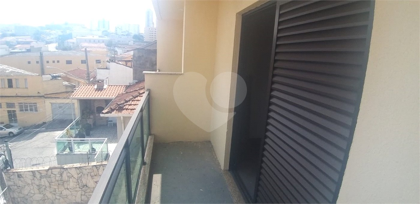 Sobrado à venda com 5 quartos, sendo 4 suítes, em Parada Inglesa, São Paulo, SP