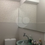 Casa à venda com 3 quartos, sendo 1 suíte, no condomínio Village Jardim Versailles, Jundiaí - SP