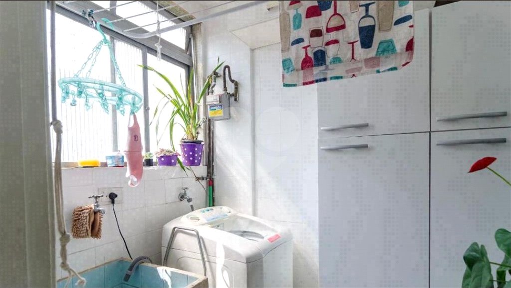 Apartamento à venda com 2 quartos em Vila da Saúde, São Paulo, SP