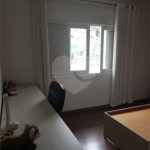 Sobrado à venda com 4 quartos, sendo 2 suítes, em Jardim São Paulo(zona Norte), São Paulo, SP