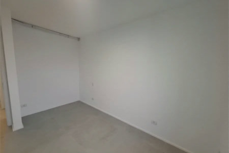 Apartamento à venda com 3 quartos, sendo 1 suíte, em Vila Andrade, São Paulo, SP
