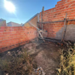 Terreno à venda em Itapetininga, SP