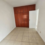 Apartamento com 2 dormitórios à venda, 89 m² por R$ 530.000,00 - Ponta da Praia - Santos/SP