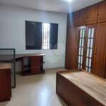 Sobrado para alugar com 2 quartos, sendo 1 suíte,  em Água Fria, São Paulo, SP