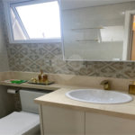 Apartamento à venda com 2 quartos, sendo 1 suíte, em Casa Verde, São Paulo, SP