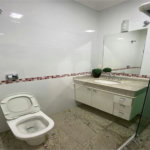 Casa à venda com 3 suítes no condomínio Villa dos Inglezes, Sorocaba - SP
