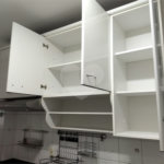 Apartamento à venda com 2 quartos, sendo 1 suíte, em Santa Teresinha, São Paulo, SP