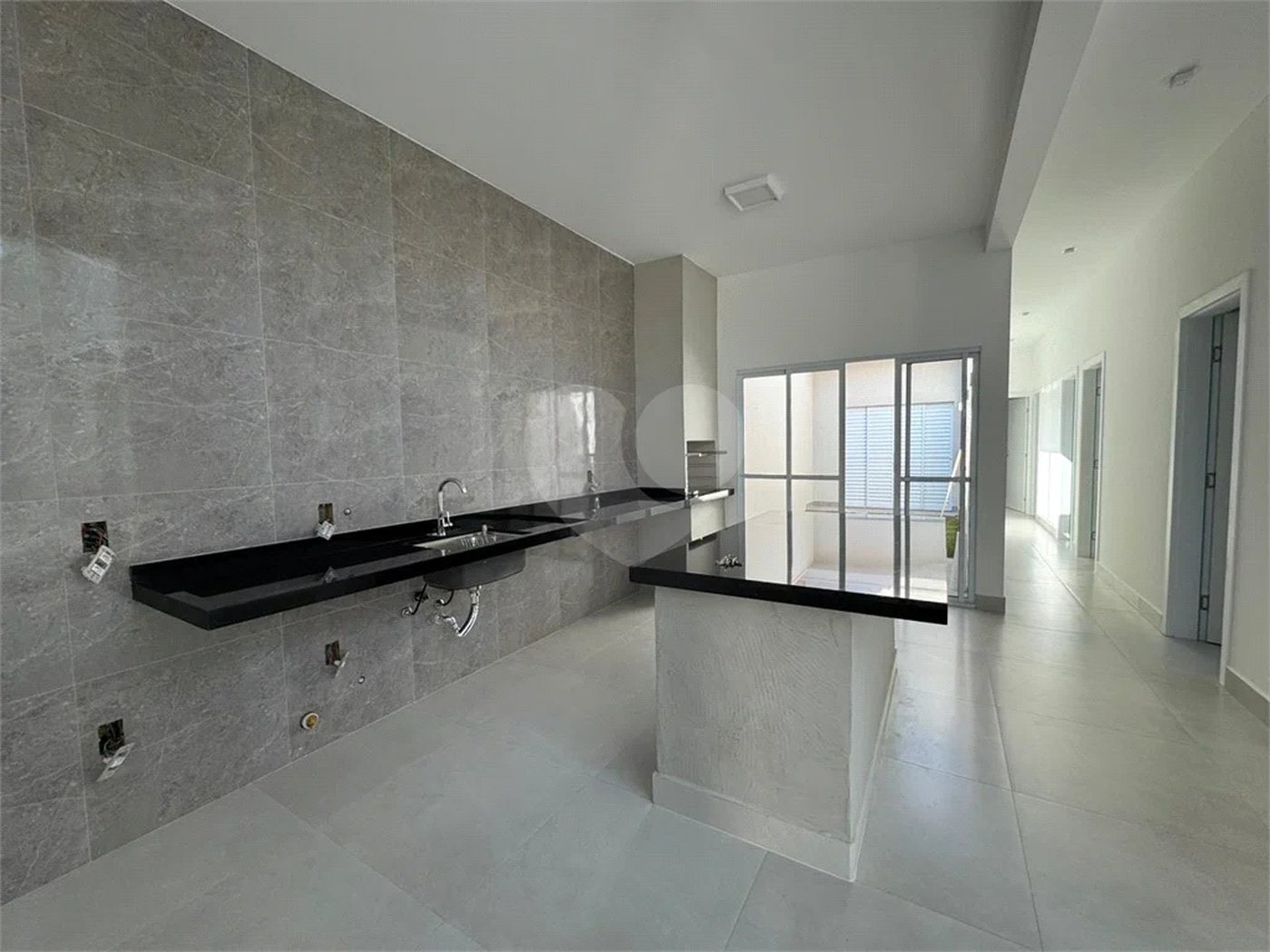 Casa à venda com 3 quartos, sendo 1 suíte, em Jardim dos Ipês, Salto, SP