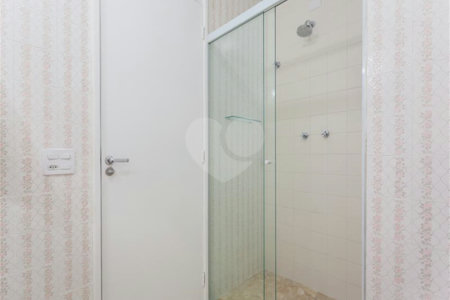 Apartamento à venda com 4 quartos, sendo 1 suíte, em Vila Olímpia, São Paulo, SP