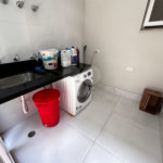Casa à venda com 4 quartos, sendo 3 suítes, no condomínio Reserva Nova Cantareira, São Paulo - SP