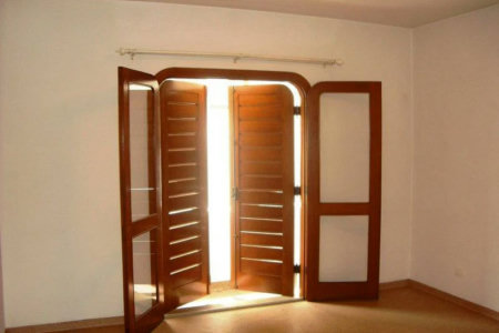 Casa para alugar com 5 suítes em Cidade Jardim, São Paulo, SP