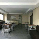 Apartamento à venda com 3 quartos, sendo 1 suíte, em Vila Romana, São Paulo, SP