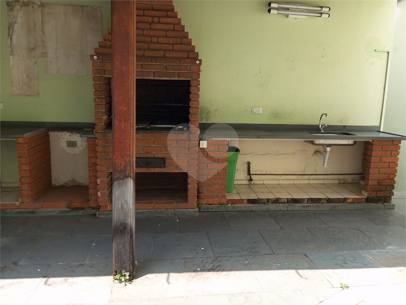 Casa à venda com 3 quartos, sendo 1 suíte, em Vila Nivi, São Paulo, SP