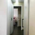 Apartamento à venda com 3 quartos, sendo 2 suítes,  no Centro, São Bernardo do Campo, SP