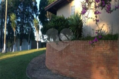 Sítio à venda com 4 quartos, sendo 2 suítes, em Biritiba Ussu, Mogi das Cruzes, SP