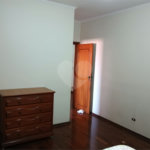 Casa à venda com 3 quartos, sendo 1 suíte,  em Tremembé, São Paulo, SP