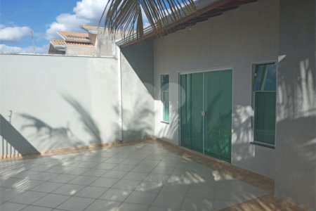 Casa à venda com 3 quartos, sendo 1 suíte, em Jardim Esplanada Ii, Indaiatuba, SP