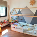 Apartamento à venda com 3 suítes em Santana, São Paulo, SP