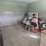 Chácara à venda com 3 quartos, sendo 1 suíte, no Centro, Nazaré Paulista, SP