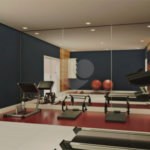Apartamento à venda ou para alugar com 1 suíte em Santana, São Paulo, SP