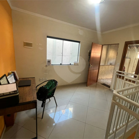Casa à venda com 2 quartos em Jardim Rubi, Mogi das Cruzes, SP