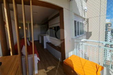 Apartamento à venda com 3 quartos, sendo 1 suíte, em Parada Inglesa, São Paulo, SP