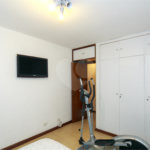 Apartamento à venda com 4 quartos, sendo 1 suíte, em Chácara Santo Antônio (zona Sul), São Paulo, SP